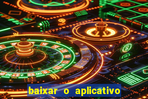 baixar o aplicativo da major sport