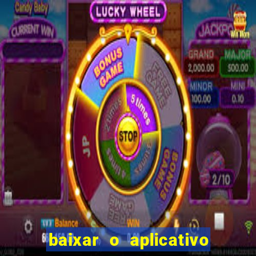 baixar o aplicativo da major sport