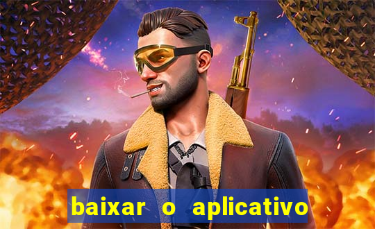 baixar o aplicativo da major sport