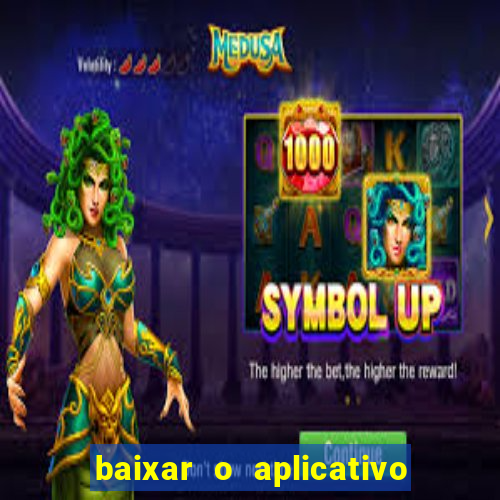 baixar o aplicativo da major sport