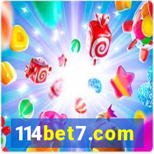 114bet7.com