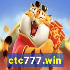 ctc777.win