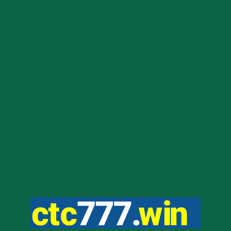 ctc777.win