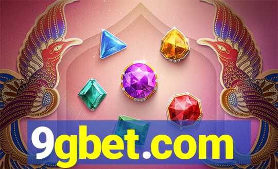 9gbet.com