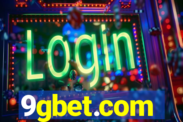 9gbet.com