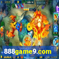 888game9.com