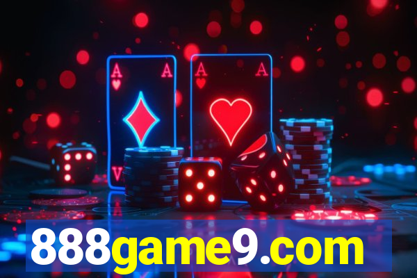 888game9.com