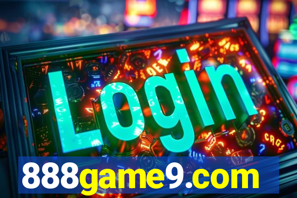 888game9.com