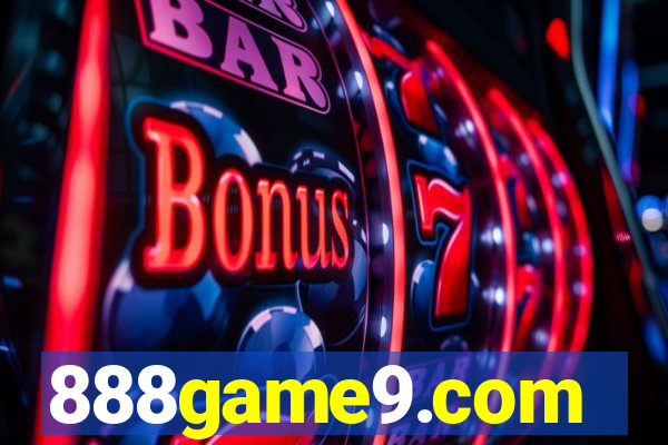 888game9.com