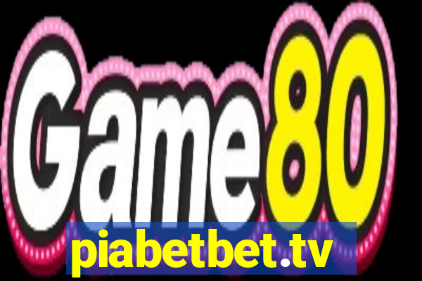 piabetbet.tv