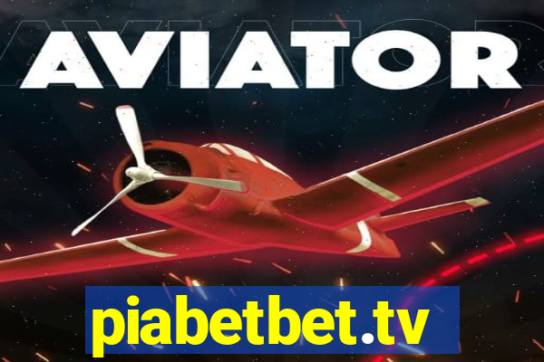 piabetbet.tv