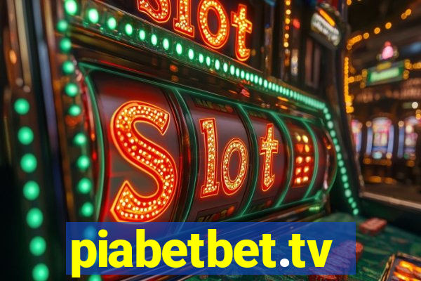 piabetbet.tv