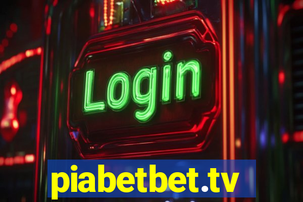 piabetbet.tv