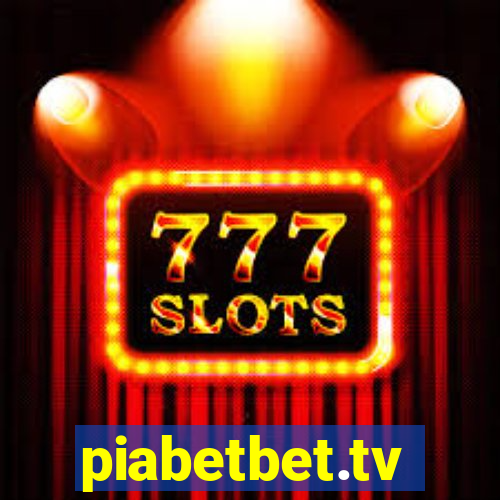 piabetbet.tv