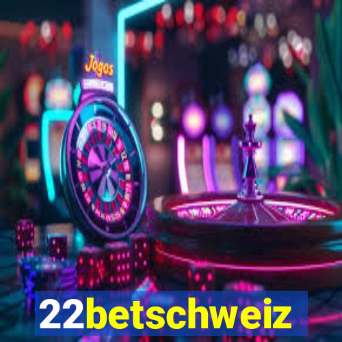 22betschweiz