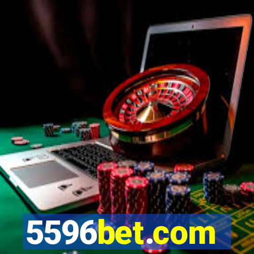 5596bet.com