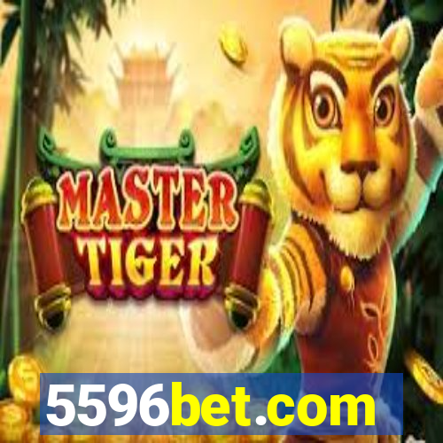 5596bet.com