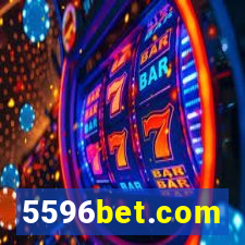 5596bet.com