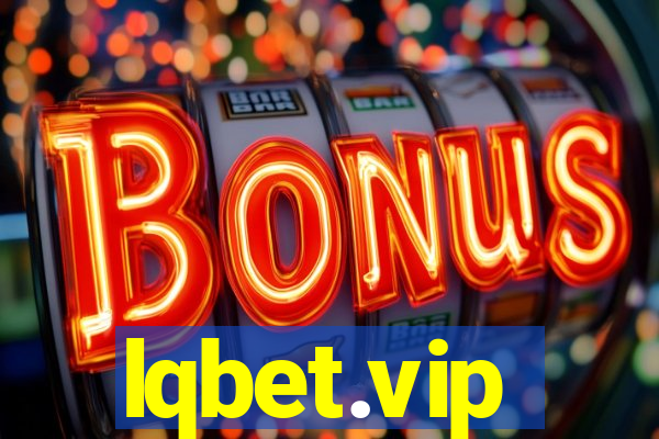 lqbet.vip