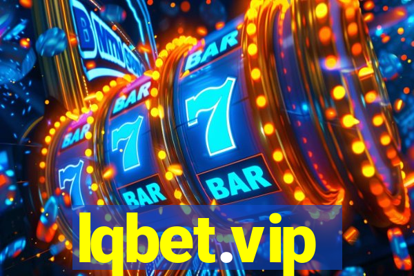 lqbet.vip