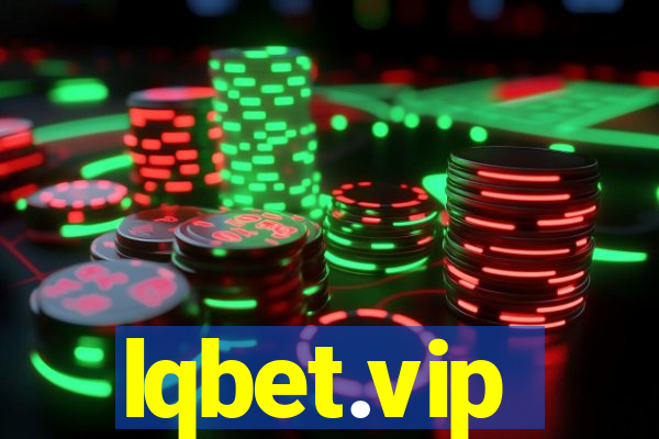 lqbet.vip