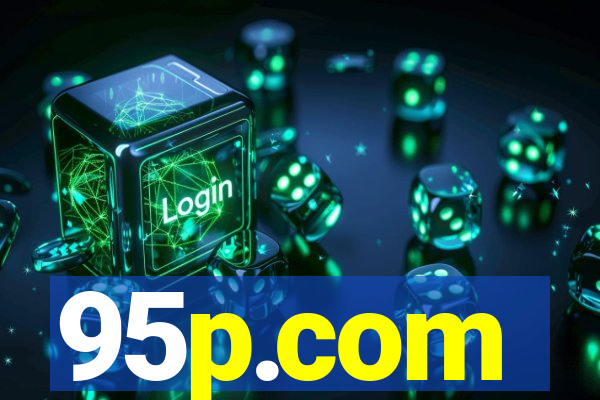 95p.com