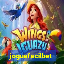 joguefacilbet