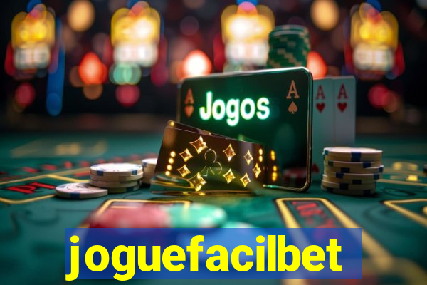 joguefacilbet