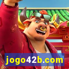 jogo42b.com