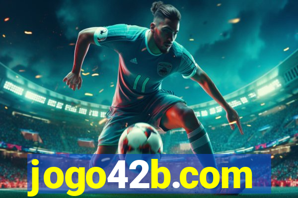 jogo42b.com