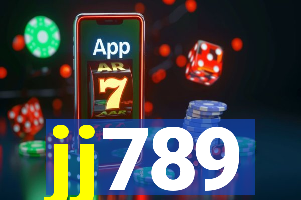 jj789