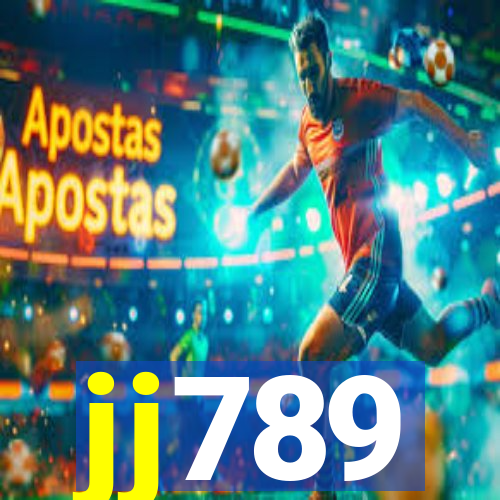 jj789