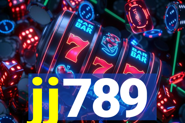 jj789