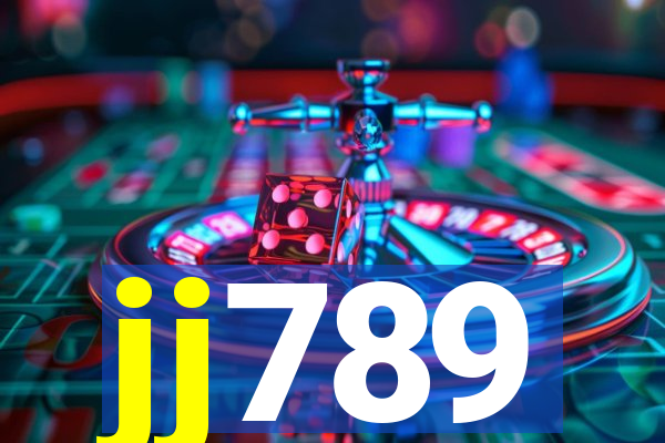 jj789