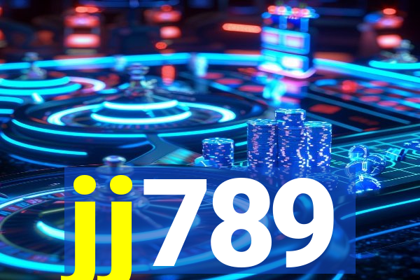 jj789