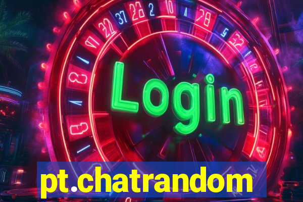 pt.chatrandom