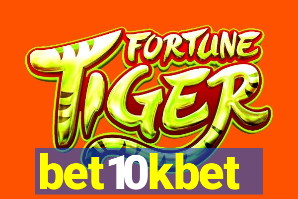 bet10kbet