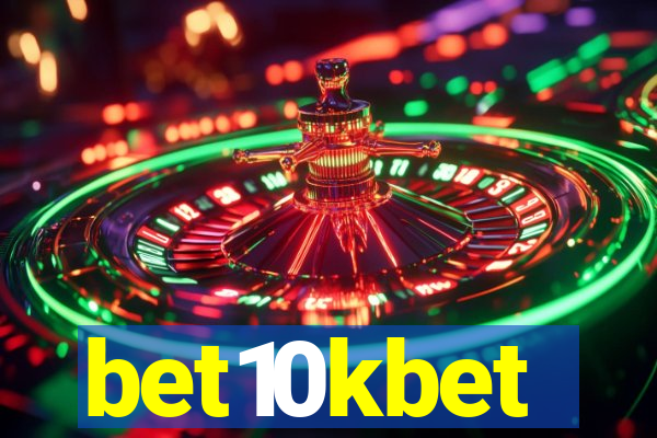 bet10kbet