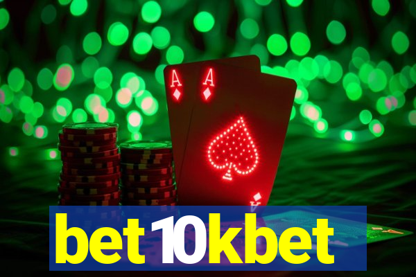 bet10kbet