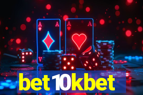 bet10kbet