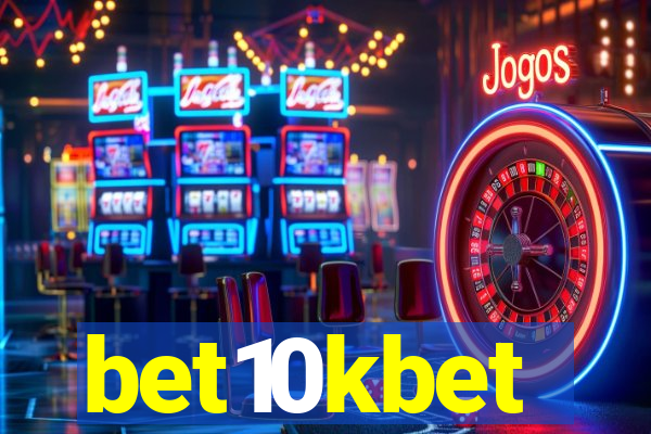 bet10kbet