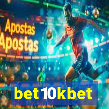 bet10kbet