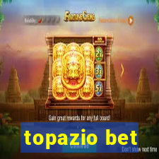 topazio bet