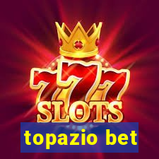 topazio bet