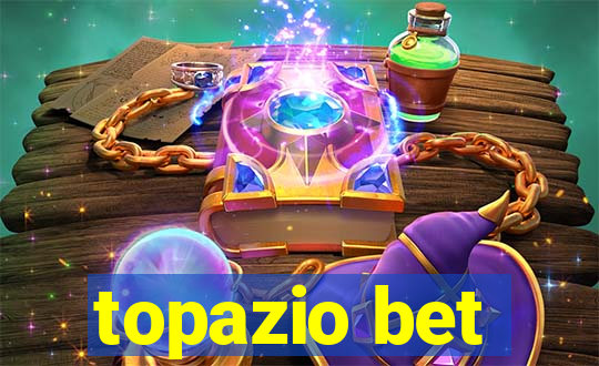 topazio bet