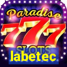 labetec