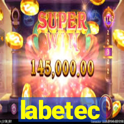 labetec