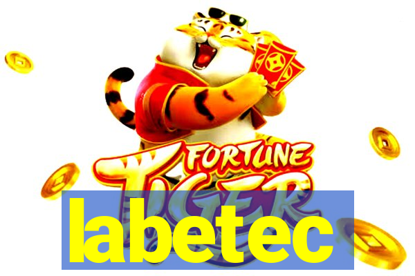 labetec