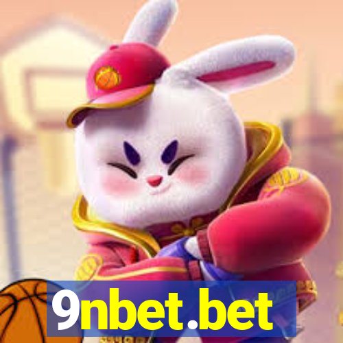 9nbet.bet