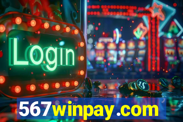 567winpay.com